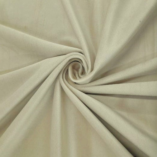 Papini Fluxx Curtain 280 cm Feather GZF001CCTM Fluxx Velvet Curtain Collection 280 cm (7734170583129)