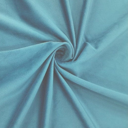 Papini Fluxx Curtain 280 cm Fluxx Curtain Collection 280 cm (7734170583129)