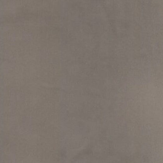 Papini Fluxx Curtain 280 cm Fluxx Curtain Collection 280 cm (7734170583129)