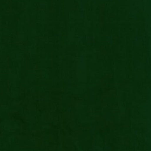 Papini Fluxx Curtain 280 cm Fluxx Curtain Collection 280 cm (7734170583129)