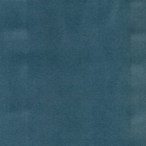 Papini Fluxx Curtain 280 cm Fluxx Curtain Collection 280 cm (7734170583129)