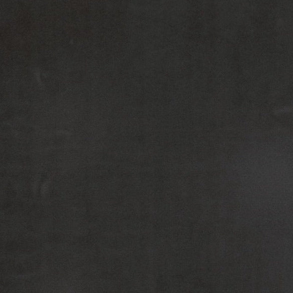 Papini Fluxx Curtain 280 cm Fluxx Curtain Collection 280 cm (7734170583129)