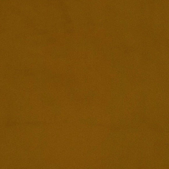 Papini Fluxx Curtain 280 cm Fluxx Curtain Collection 280 cm (7734170583129)