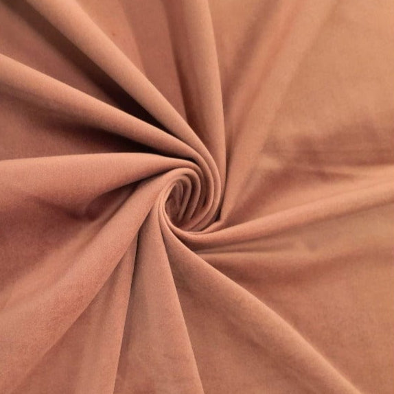 Papini Fluxx Curtain 280 cm Fluxx Velvet Curtain Collection 280 cm (7734170583129)