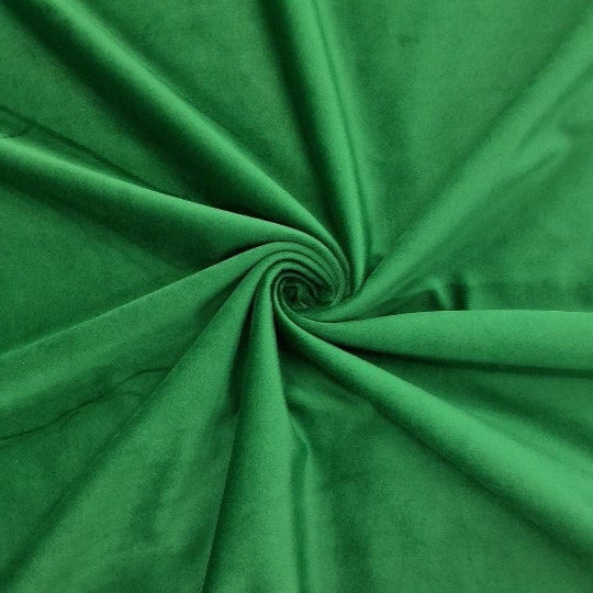 Papini Fluxx Curtain 280 cm Forest GZF001J Fluxx Curtain Collection 280 cm (7734170583129)