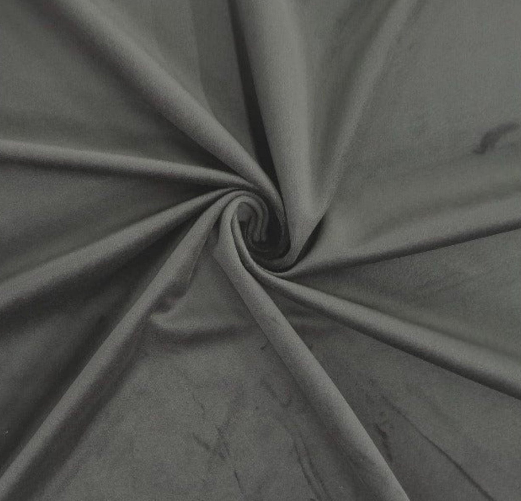 Fluxx Velvet Upholstery/Curtain Fabric 280 cm