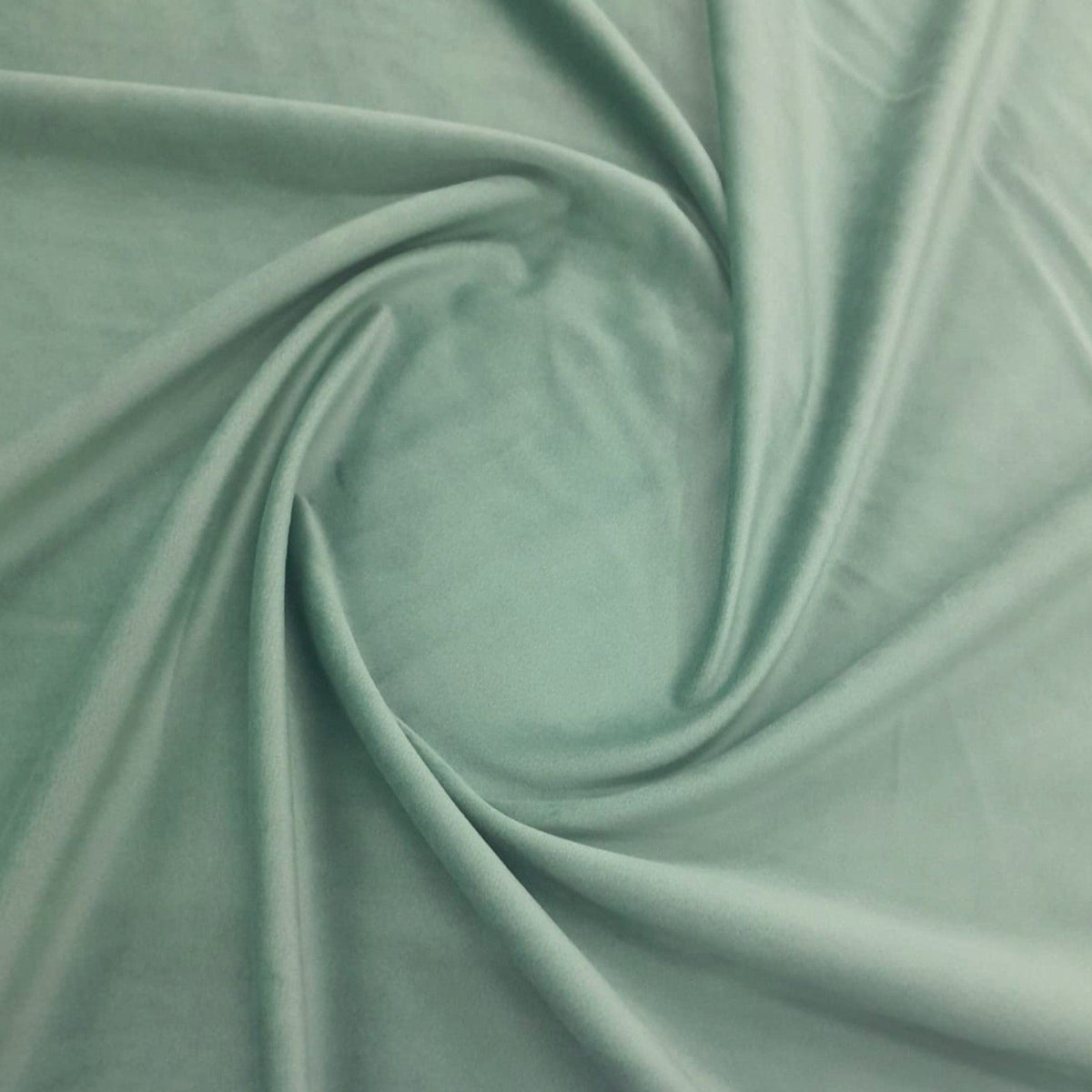 Papini Fluxx Curtain 280 cm Pacific Upholstery Fluxx Velvet Collection 280 cm