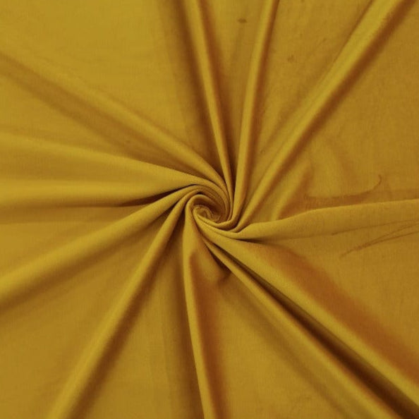 Papini Fluxx Curtain 280 cm Tumeric GZF001L Fluxx Curtain Collection 280 cm (7734170583129)