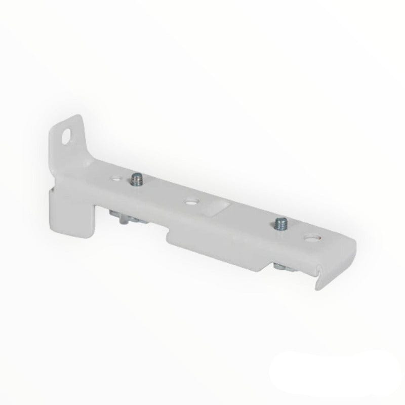 Papini Free Glide Double Brackets K/K Free Glide Double Brackets K/K A080 (7768850137177)