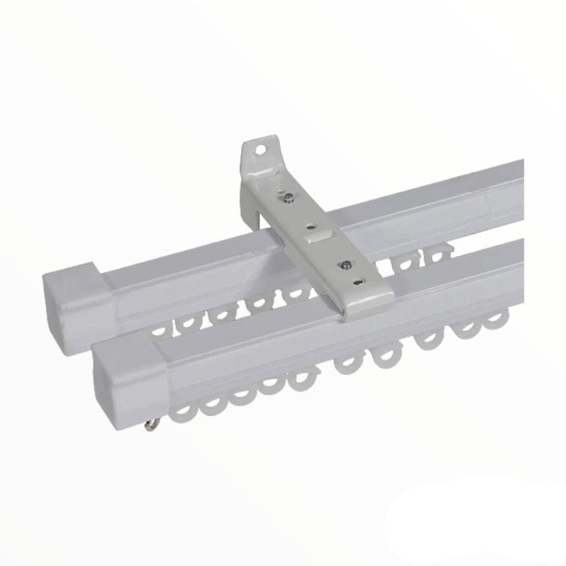 Papini Free Glide Double Brackets K/K Free Glide Double Brackets K/K A080 (7768850137177)