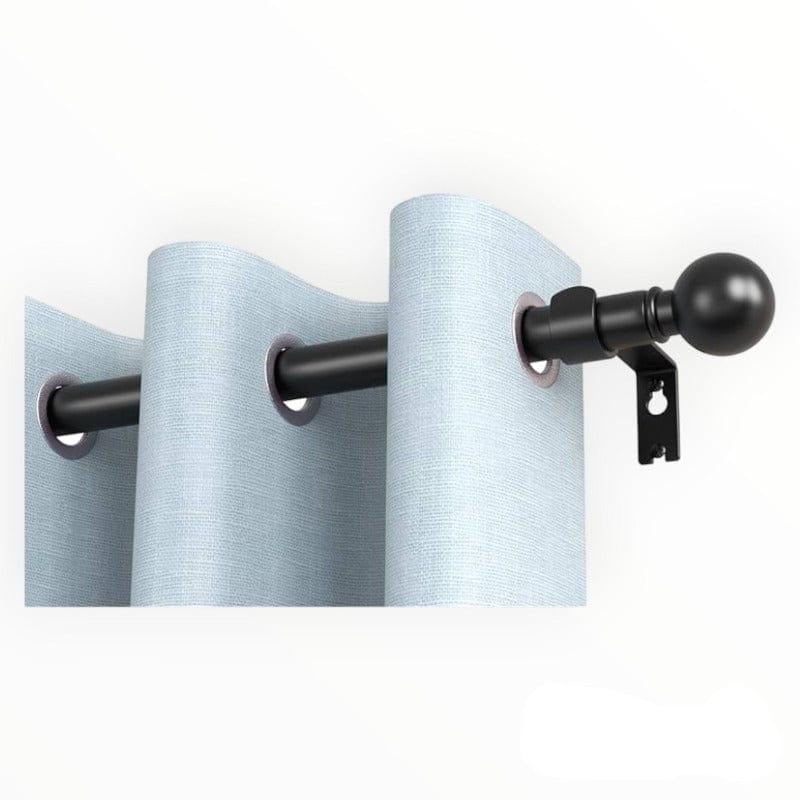 Papini Heavy Duty Hook Metal Brackets Heavy Duty Hook Metal Bracket Collection 32 mm (7731919519833)