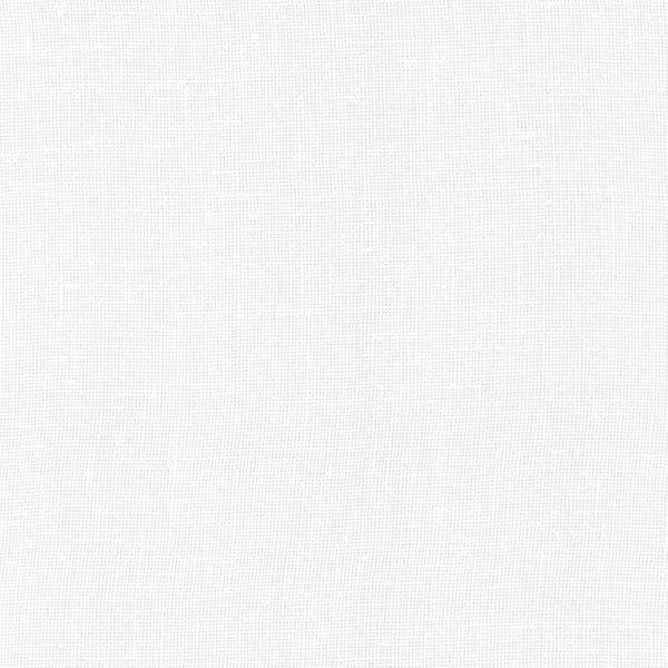 PAPINI Lace & Voile Fabrics Lafayette Sheer Pearl GFH107A (7496292859993) (7781214683225)