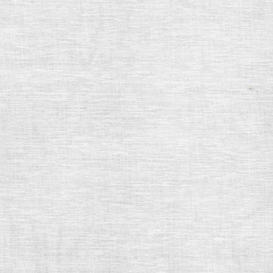 Papini Lace & Voile Fabrics Voile Beyounce White GFH014A 300 cm (7809865089113)