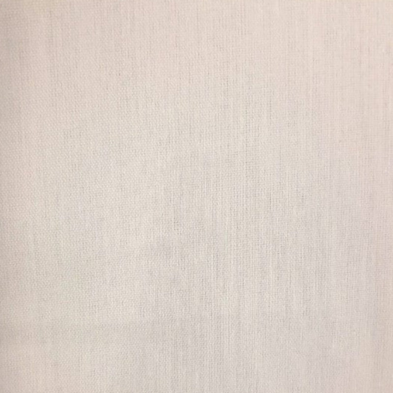 Papini Lining Fabric Dacron Lining Cream 280 cm (7712643678297)