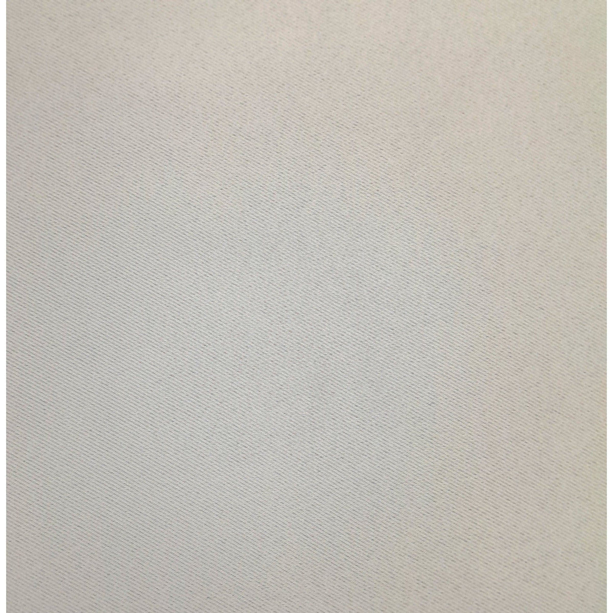 Papini Lining Fabric Fabric Woven Blockout Clay 280 cm