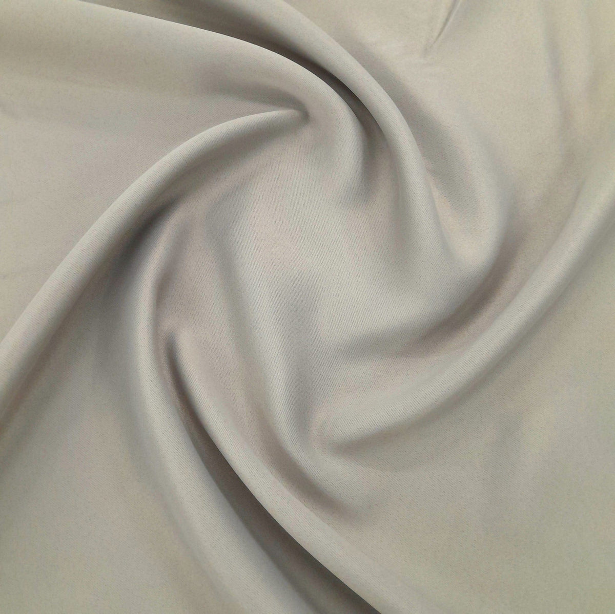 Papini Lining Fabric Fabric Woven Blockout Clay 280 cm