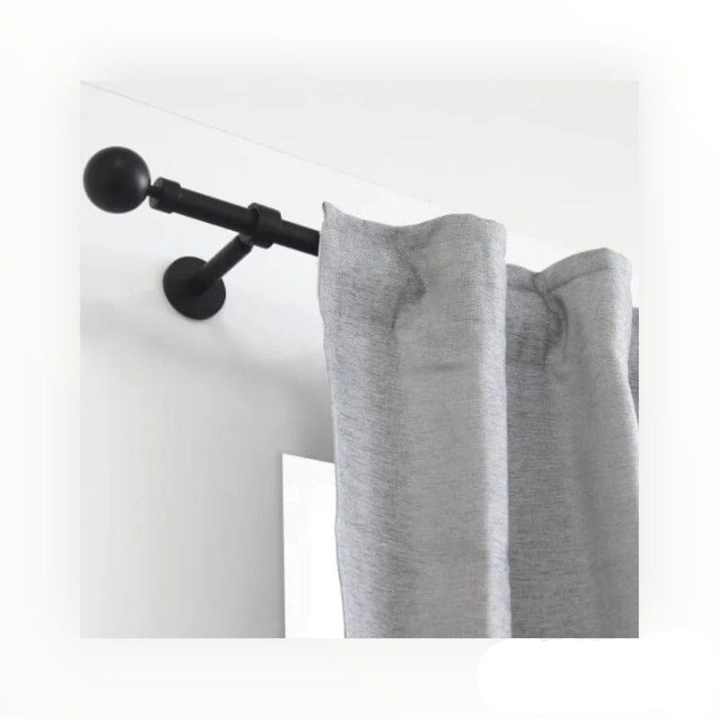 Papini Metal Ball Finials Metal Ball Finials Collection 32 mm (7765024604249)