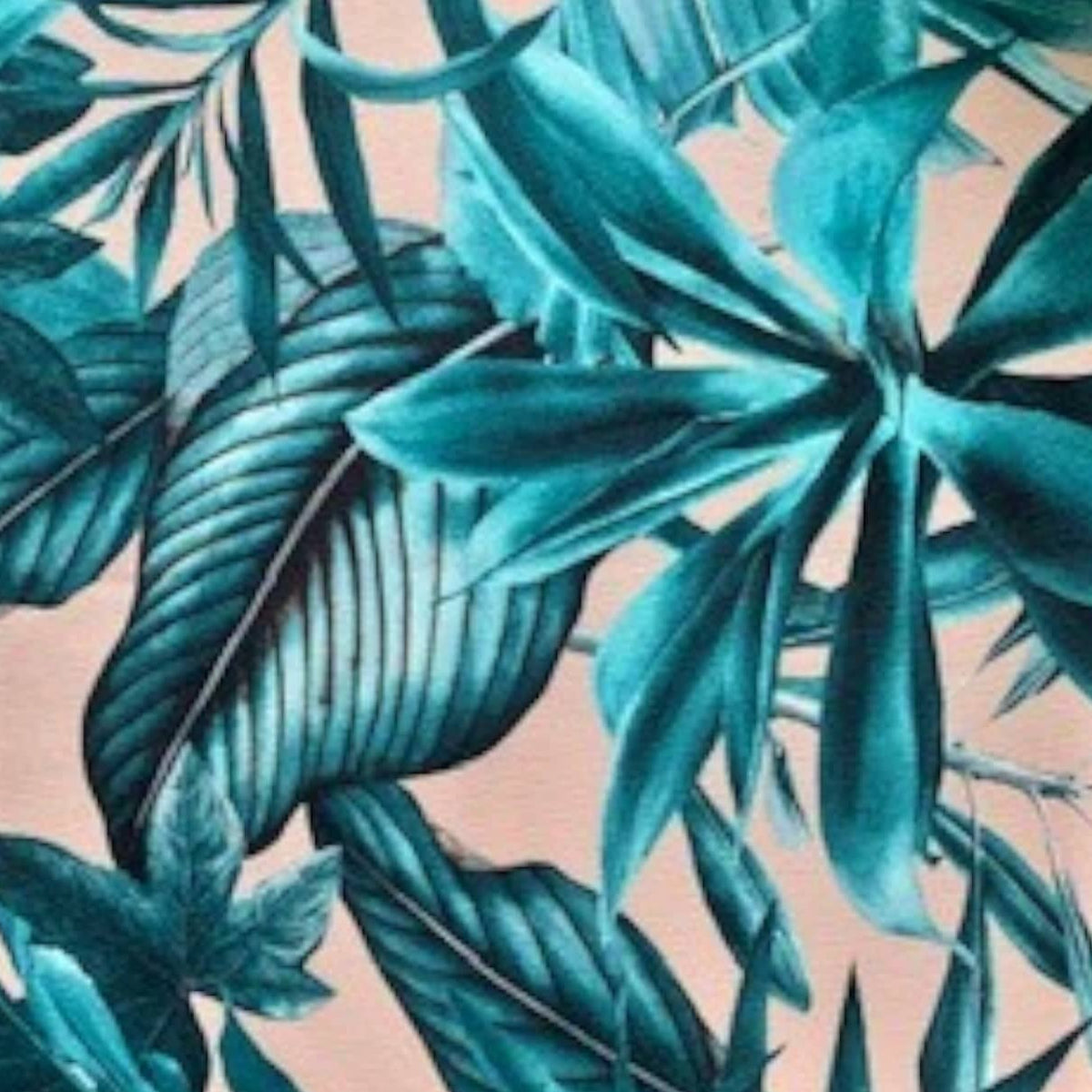 Papini Outdoor Canvas Aruba Upholstery Ipanema Outdoor KMK003 Collection 160 cm (7817669902425)