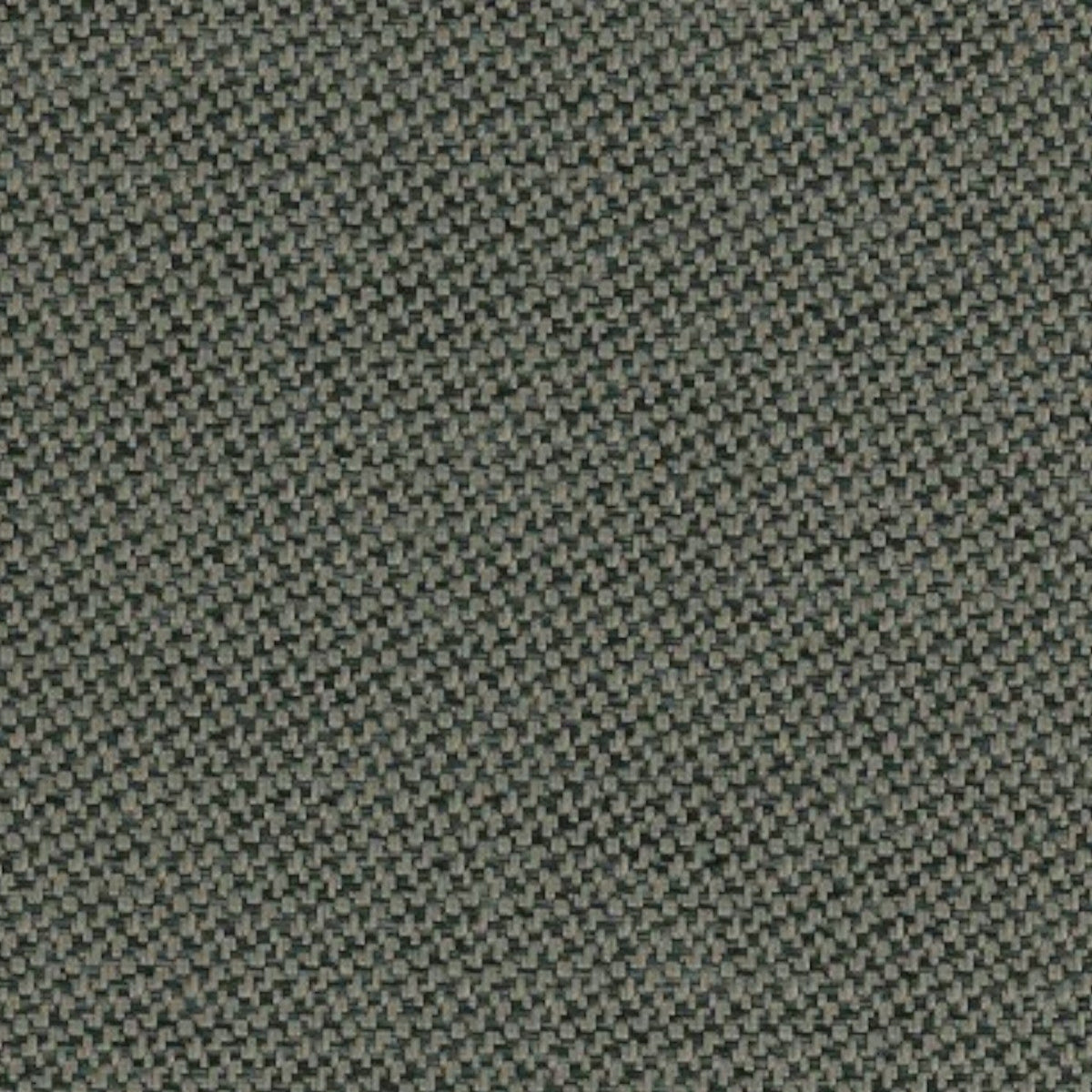 Papini Outdoor Canvas Coconut Upholstery Buffa Outdoor KIN001 Collection 140 cm (7817671311449)