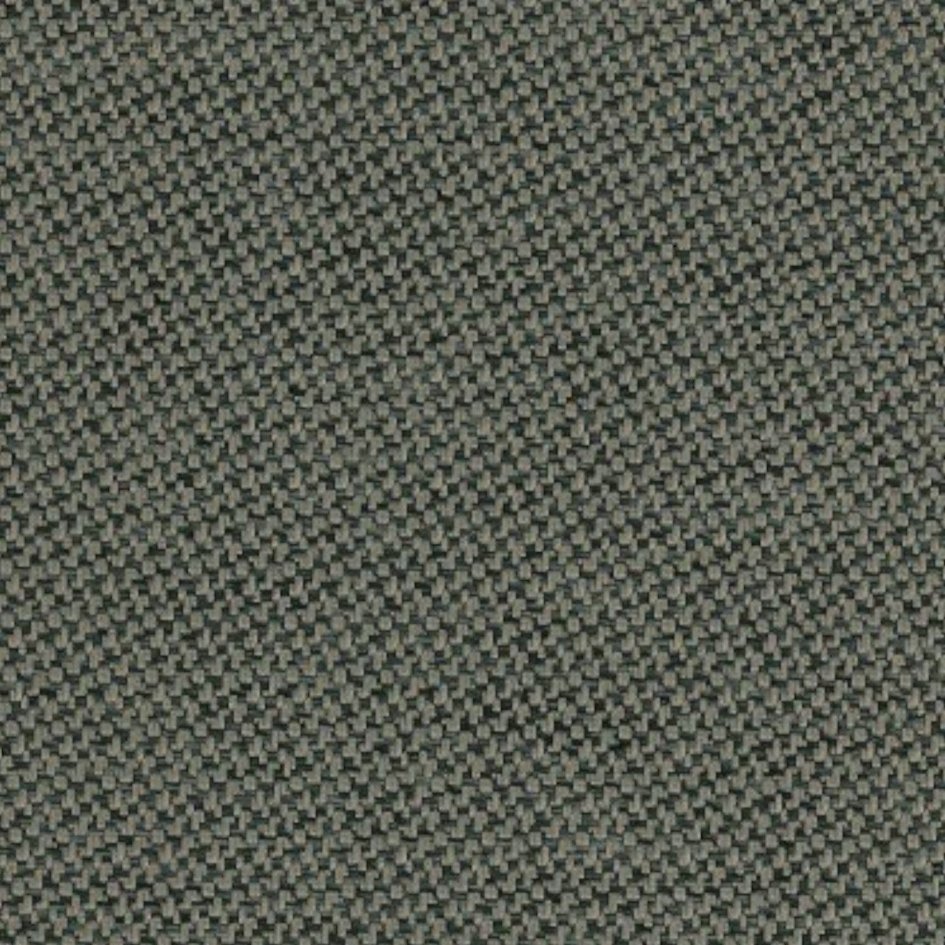 Papini Outdoor Canvas Coconut Upholstery Buffa Outdoor KIN001 Collection 140 cm (7817671311449)