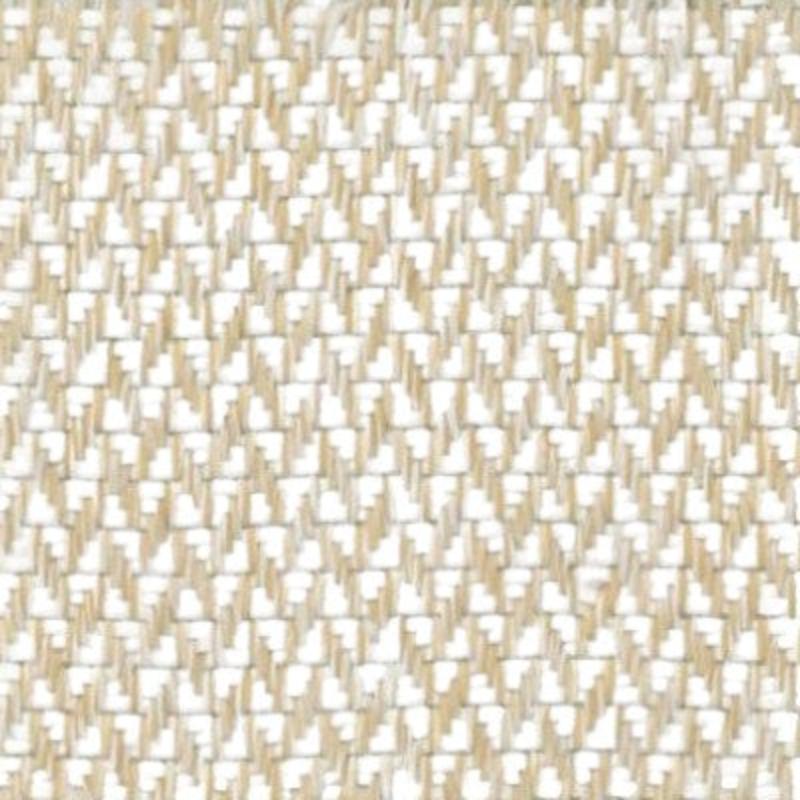 Papini Outdoor Canvas Crema Marquis Outdoor KIN002 Collection 140 cm (7817672818777)