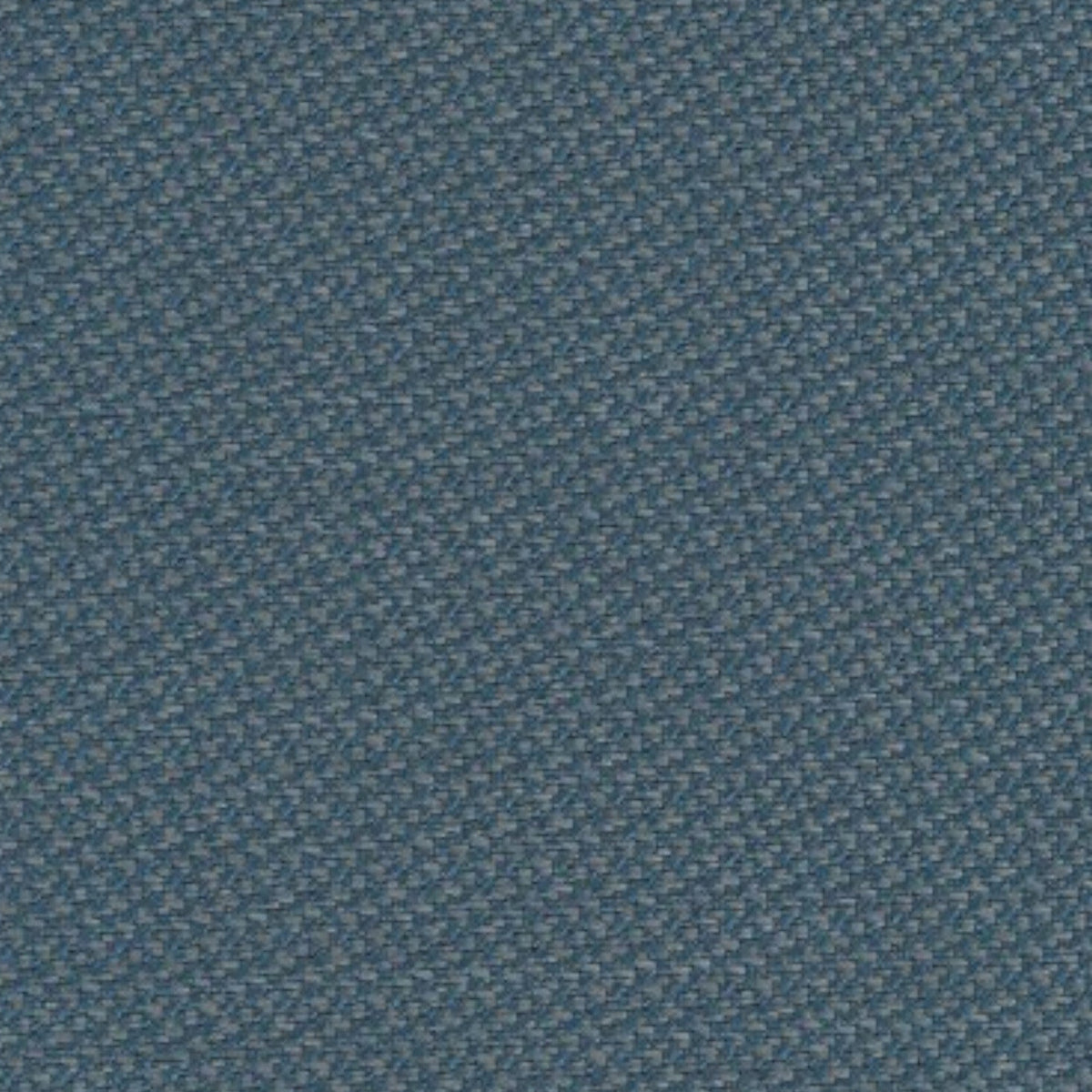 Papini Outdoor Canvas Lagoon Upholstery Buffa Outdoor KIN001 Collection 140 cm (7817671311449)