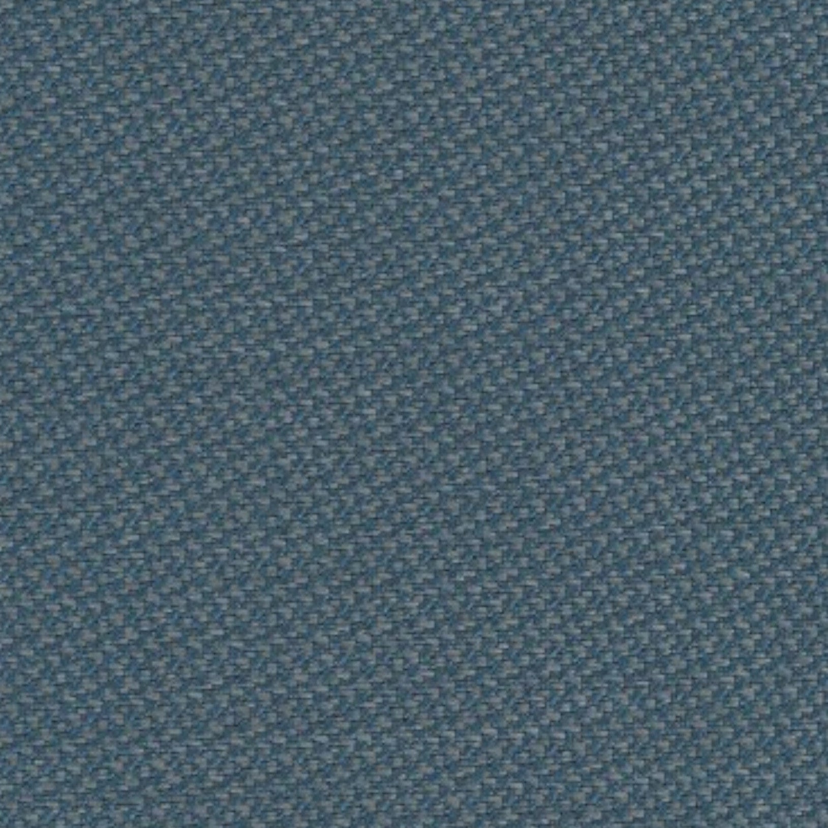 Papini Outdoor Canvas Lagoon Upholstery Buffa Outdoor KIN001 Collection 140 cm (7817671311449)