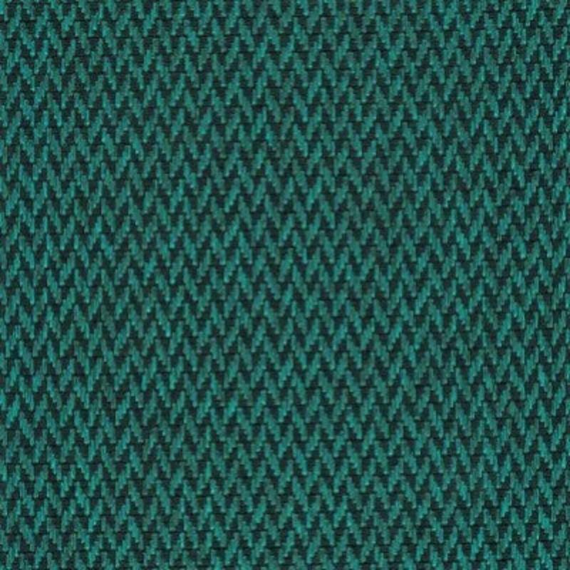 Papini Outdoor Canvas Lazuli Marquis Outdoor KIN002 Collection 140 cm (7817672818777)