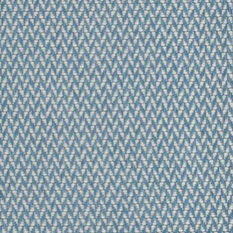 Papini Outdoor Canvas Marquis Outdoor KIN002 Collection 140 cm (7817672818777)