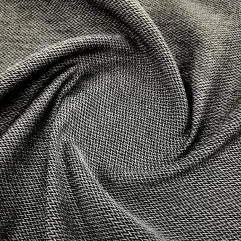 Papini Outdoor Canvas Marquis Outdoor KIN002 Collection 140 cm (7817672818777)