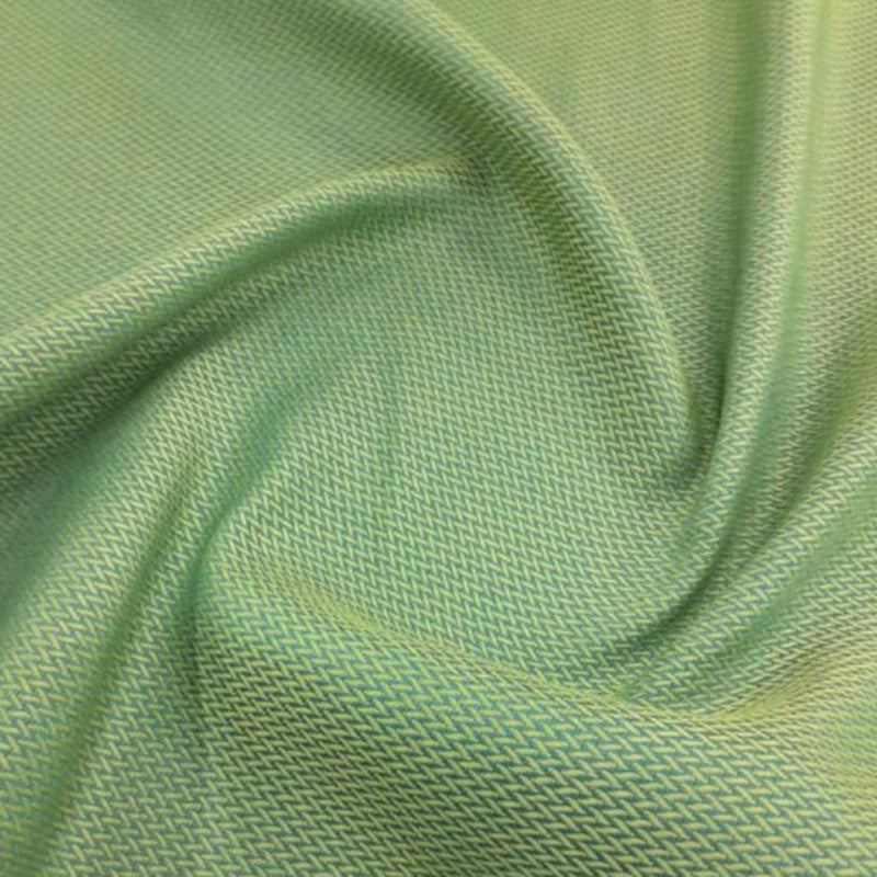 Papini Outdoor Canvas Marquis Outdoor KIN002 Collection 140 cm (7817672818777)