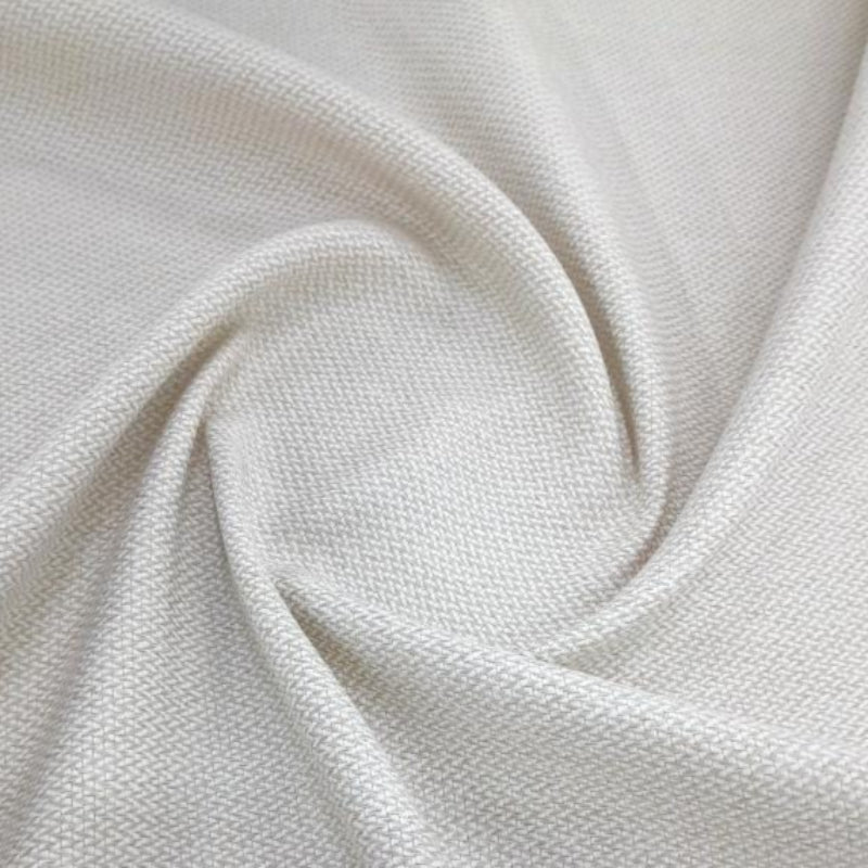 Papini Outdoor Canvas Marquis Outdoor KIN002 Collection 140 cm (7817672818777)