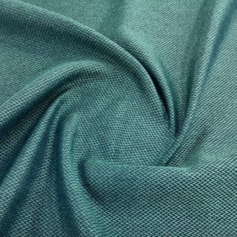 Papini Outdoor Canvas Marquis Outdoor KIN002 Collection 140 cm (7817672818777)