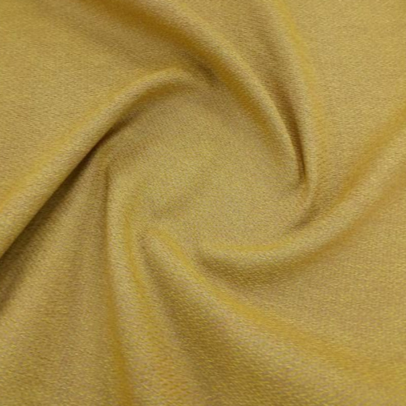 Papini Outdoor Canvas Marquis Outdoor KIN002 Collection 140 cm (7817672818777)