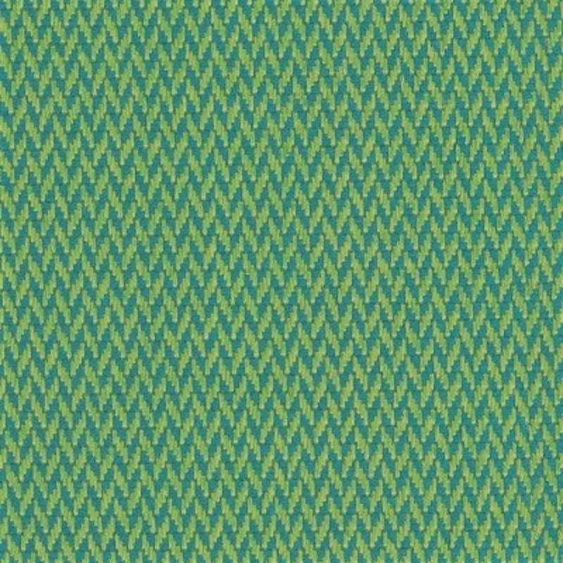 Papini Outdoor Canvas Peacock Marquis Outdoor KIN002 Collection 140 cm (7817672818777)