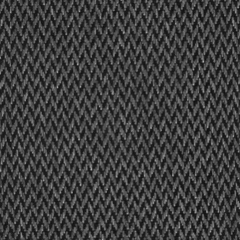 Papini Outdoor Canvas Shadow Marquis Outdoor KIN002 Collection 140 cm (7817672818777)