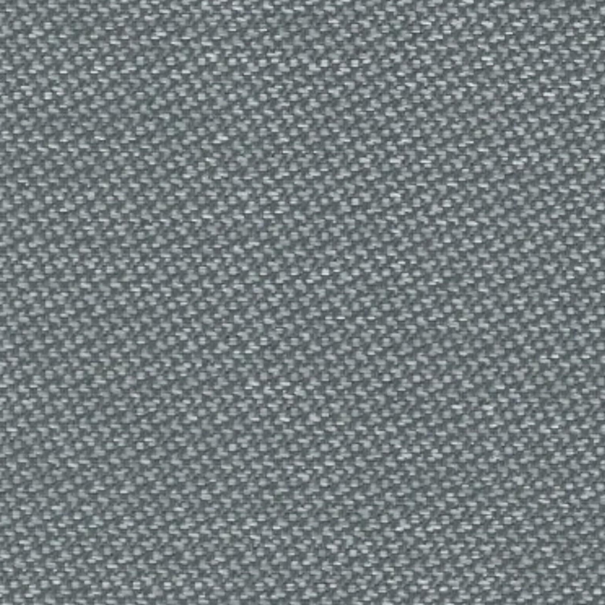 Papini Outdoor Canvas Shale Upholstery Buffa Outdoor KIN001 Collection 140 cm (7817671311449)