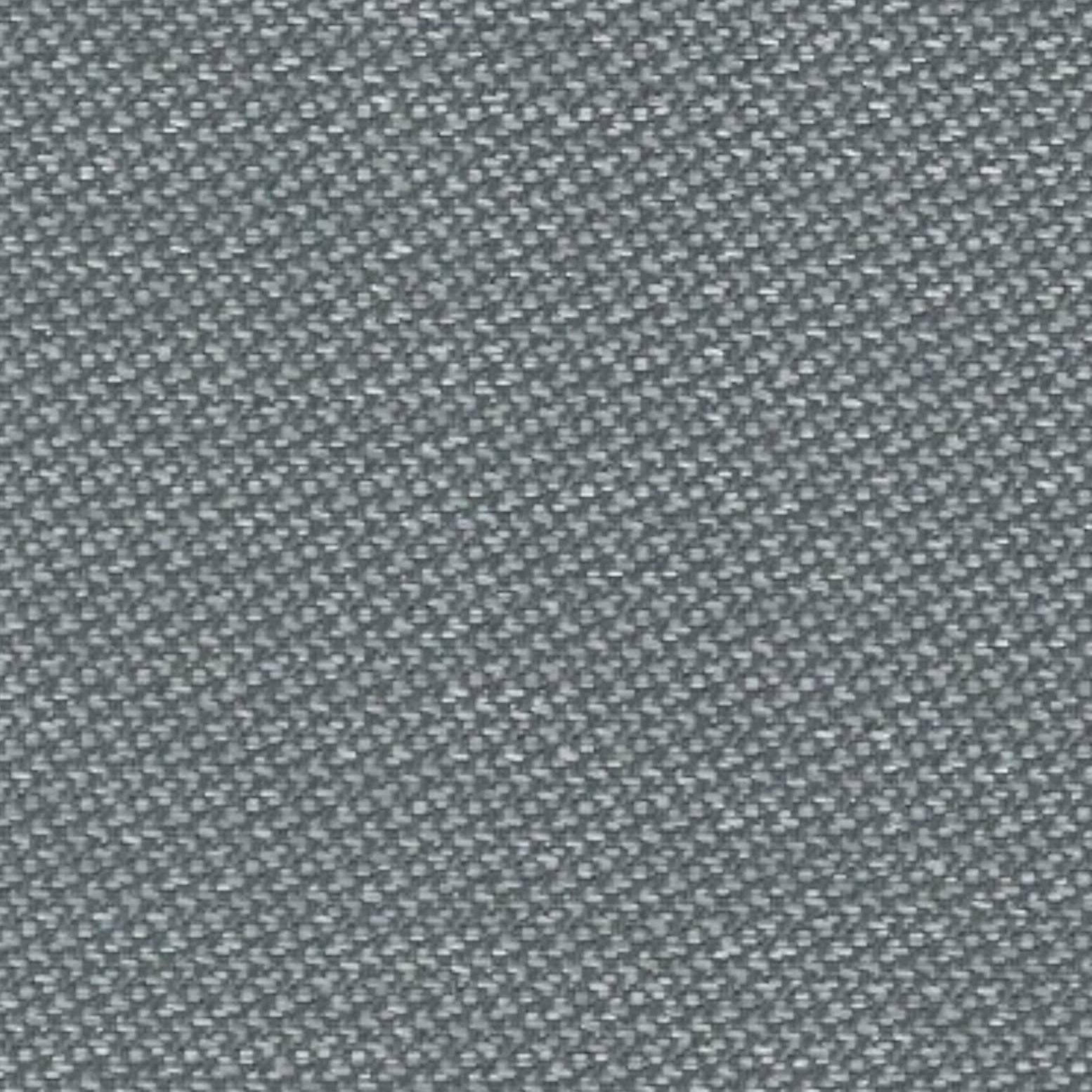 Papini Outdoor Canvas Shale Upholstery Buffa Outdoor KIN001 Collection 140 cm (7817671311449)
