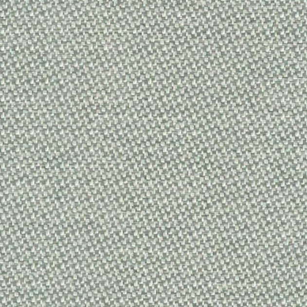 Papini Outdoor Canvas Stone Upholstery Buffa Outdoor KIN001 Collection 140 cm (7817671311449)
