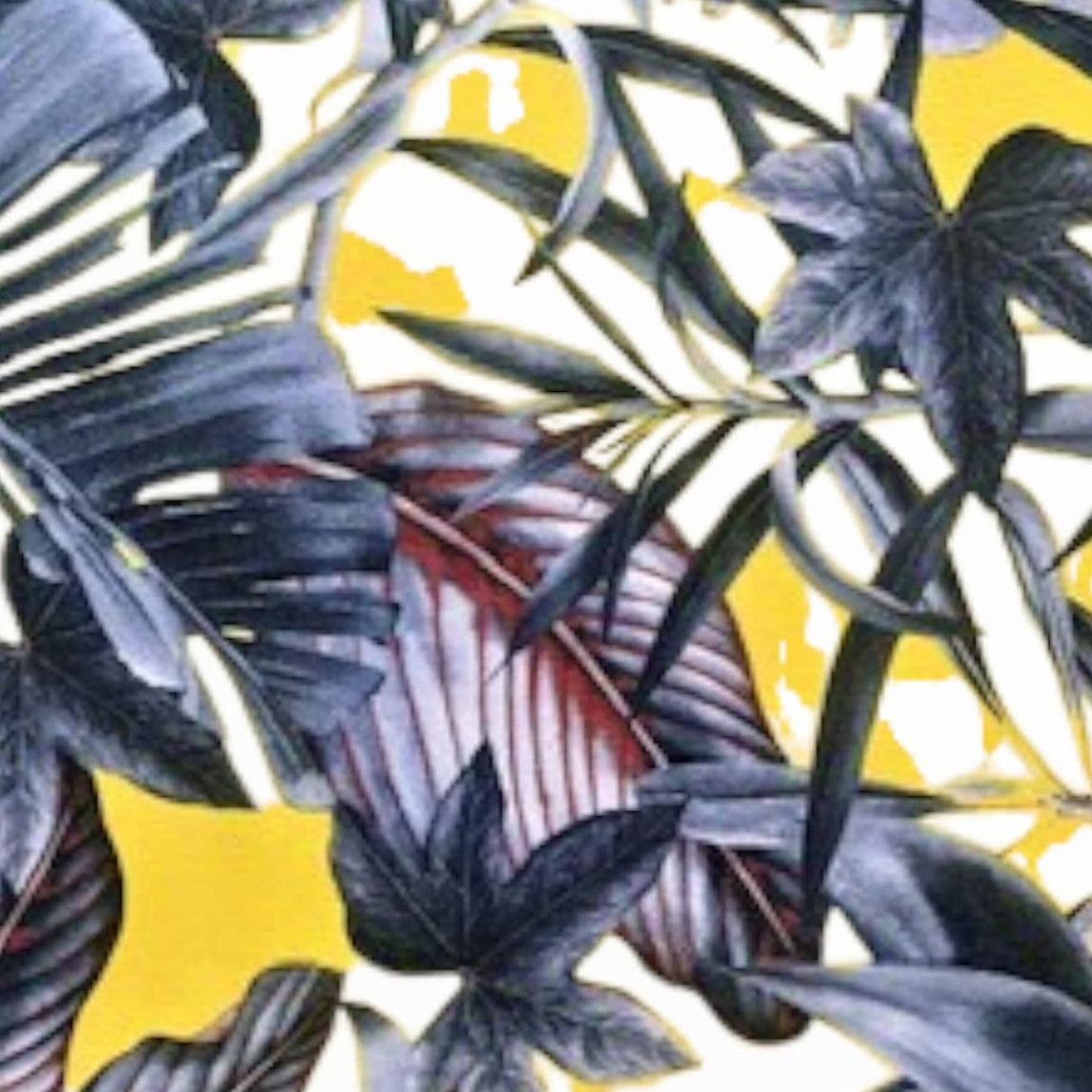 Papini Outdoor Canvas Sunshine Upholstery Ipanema Outdoor KMK003 Collection 160 cm (7817669902425)