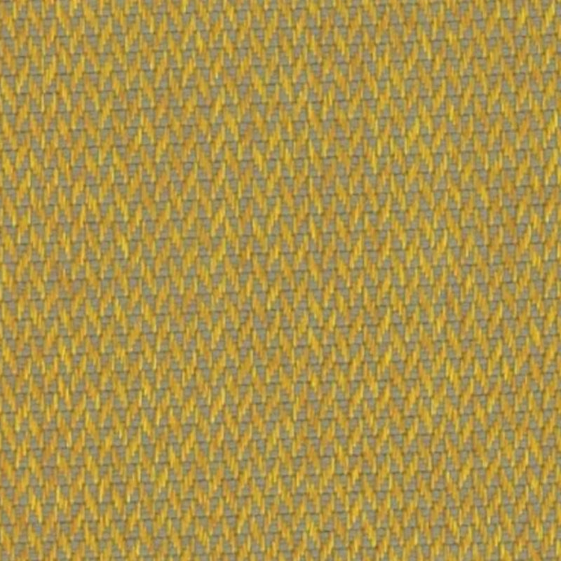 Papini Outdoor Canvas Tumeric Marquis Outdoor KIN002 Collection 140 cm (7817672818777)