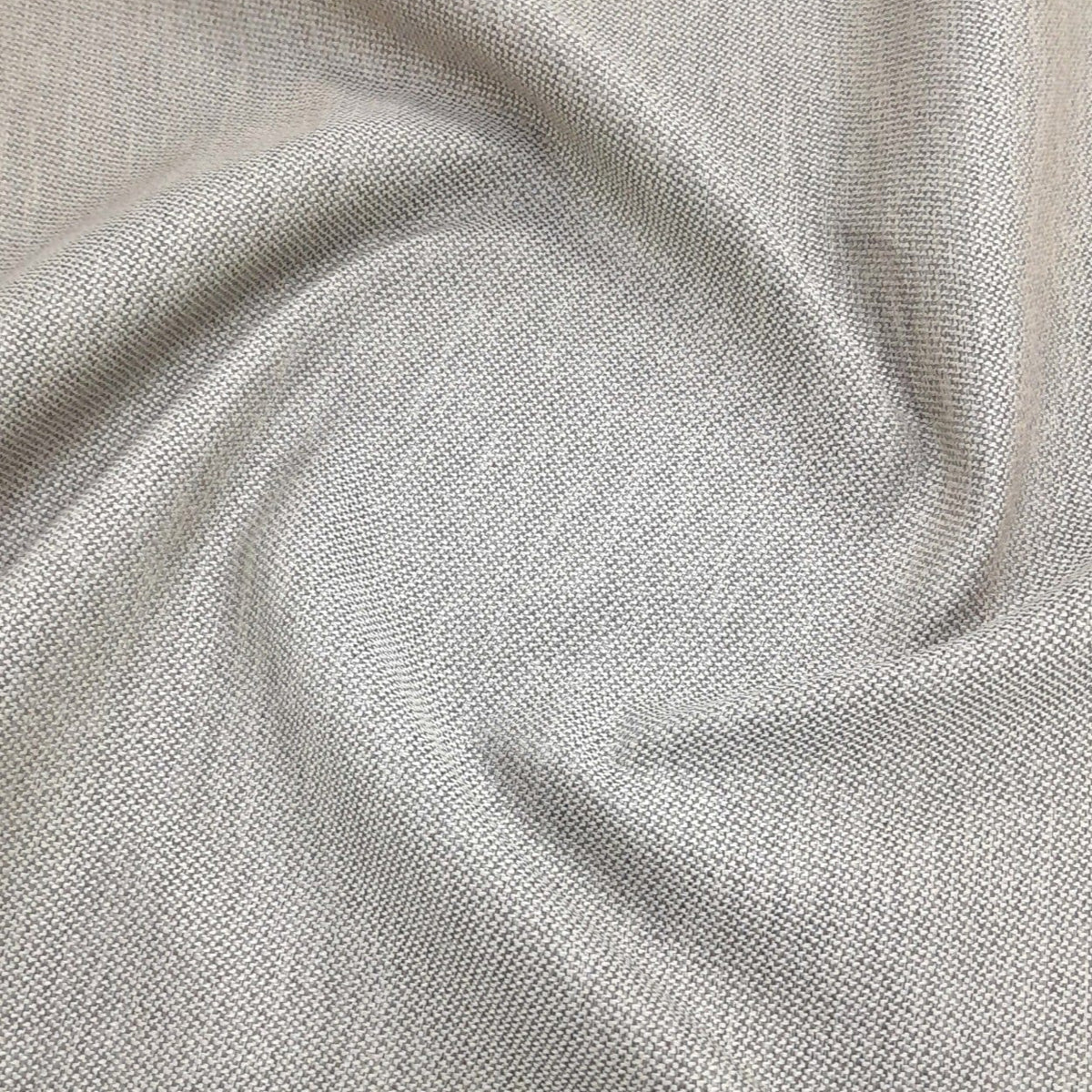 Papini Outdoor Canvas Upholstery Buffa Outdoor KIN001 Collection 140 cm (7817671311449)