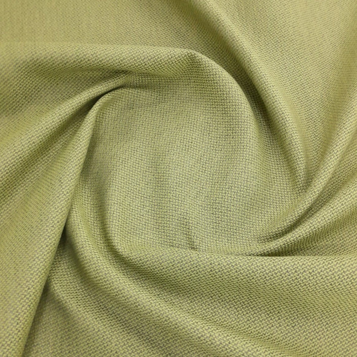 Papini Outdoor Canvas Upholstery Buffa Outdoor KIN001 Collection 140 cm (7817671311449)