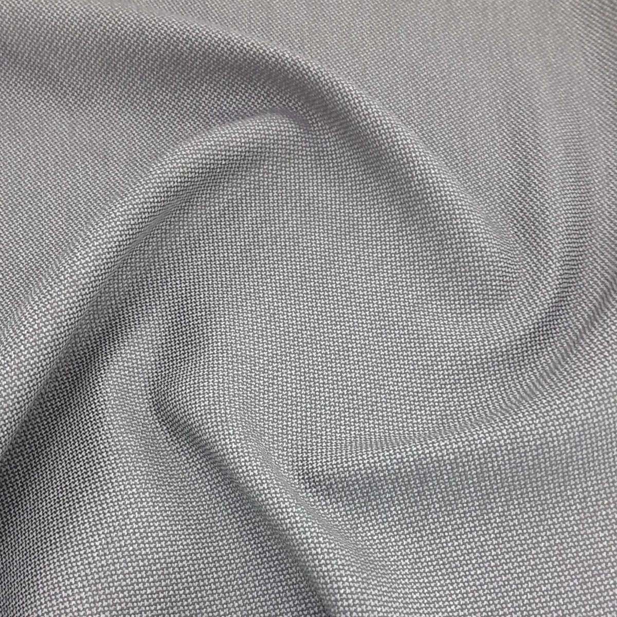 Papini Outdoor Canvas Upholstery Buffa Outdoor KIN001 Collection 140 cm (7817671311449)