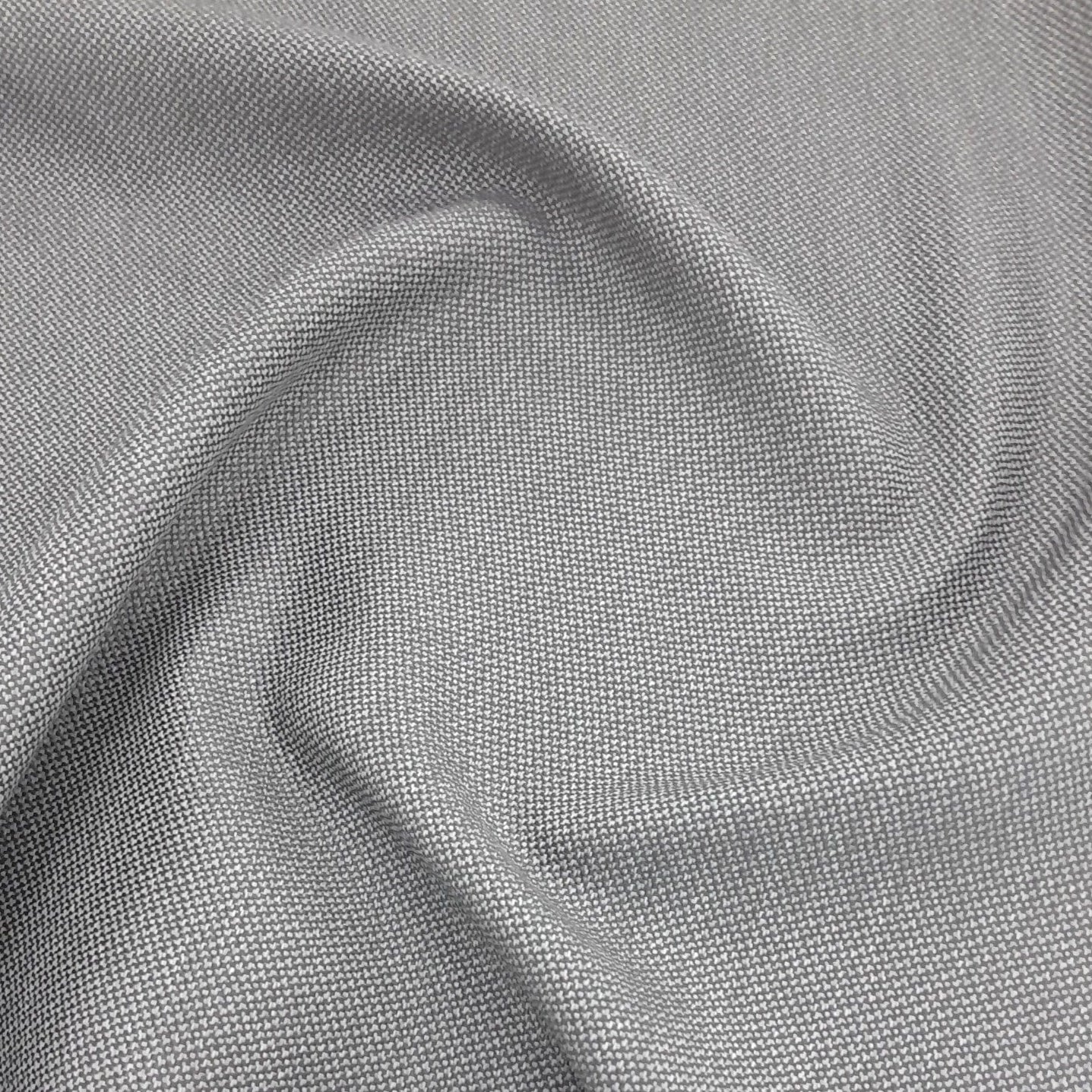 Papini Outdoor Canvas Upholstery Buffa Outdoor KIN001 Collection 140 cm (7817671311449)