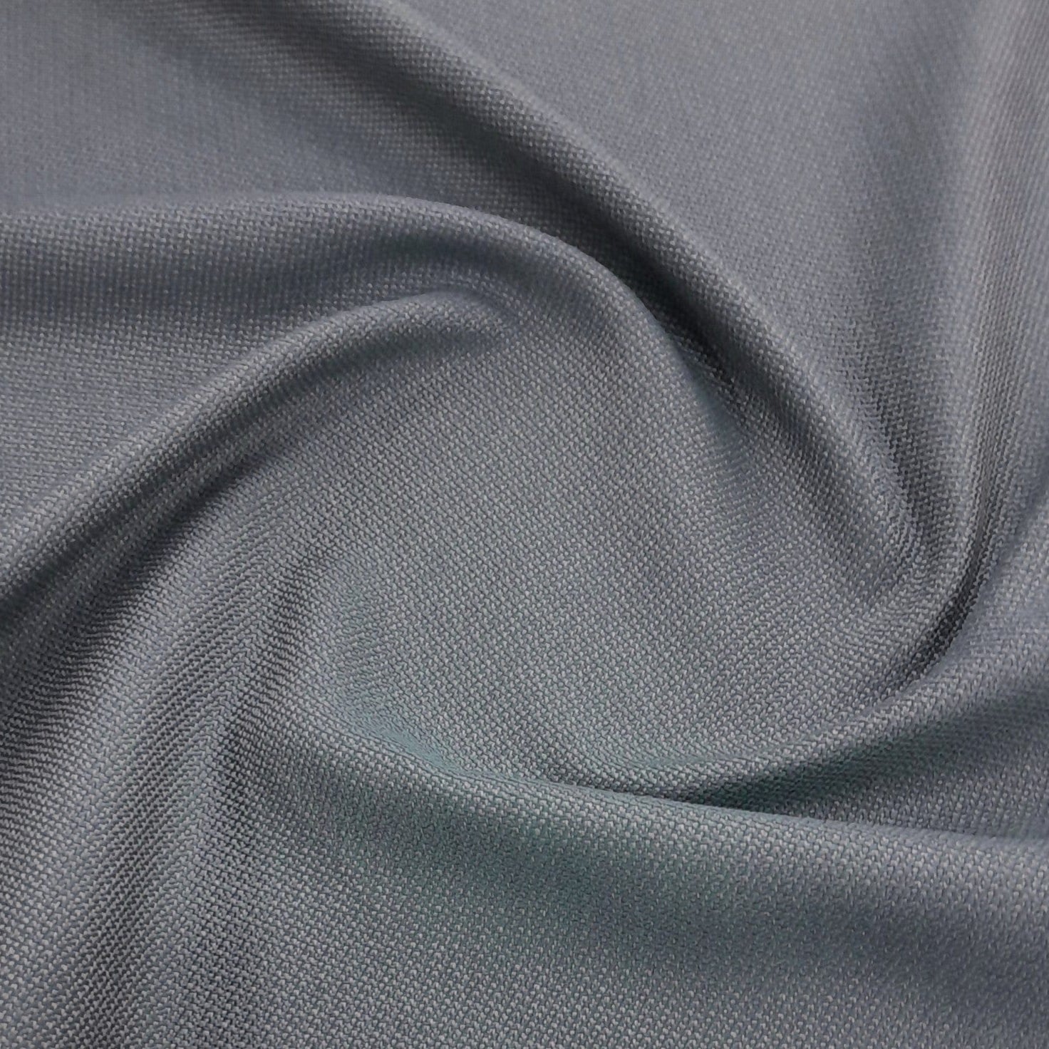 Papini Outdoor Canvas Upholstery Buffa Outdoor KIN001 Collection 140 cm (7817671311449)