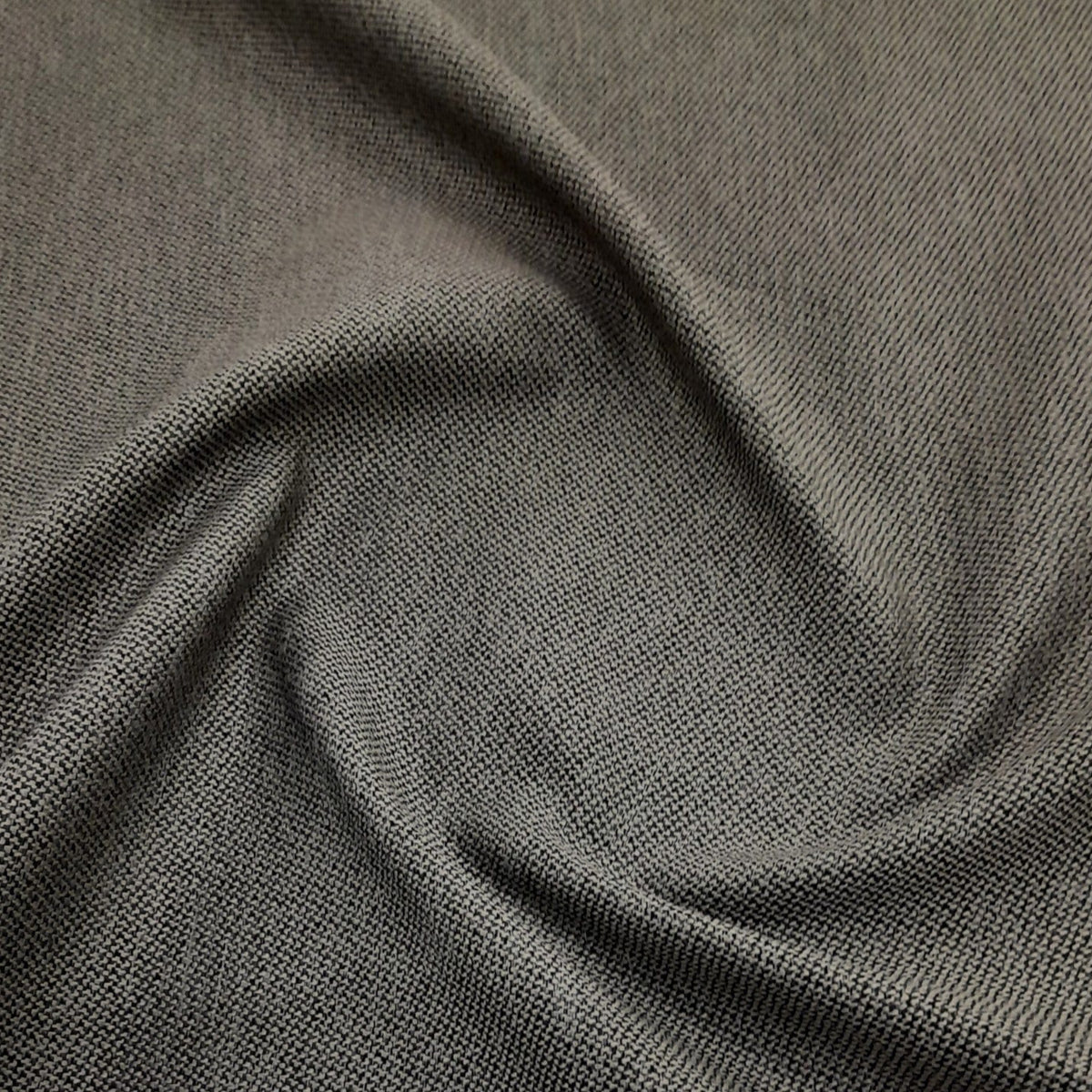 Papini Outdoor Canvas Upholstery Buffa Outdoor KIN001 Collection 140 cm (7817671311449)