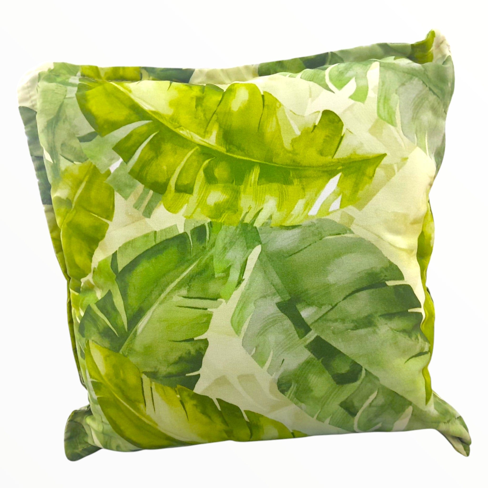 Papini Outdoor Canvas Upholstery Fabric Lost In Plantation Outdoor KVS001 160 cm