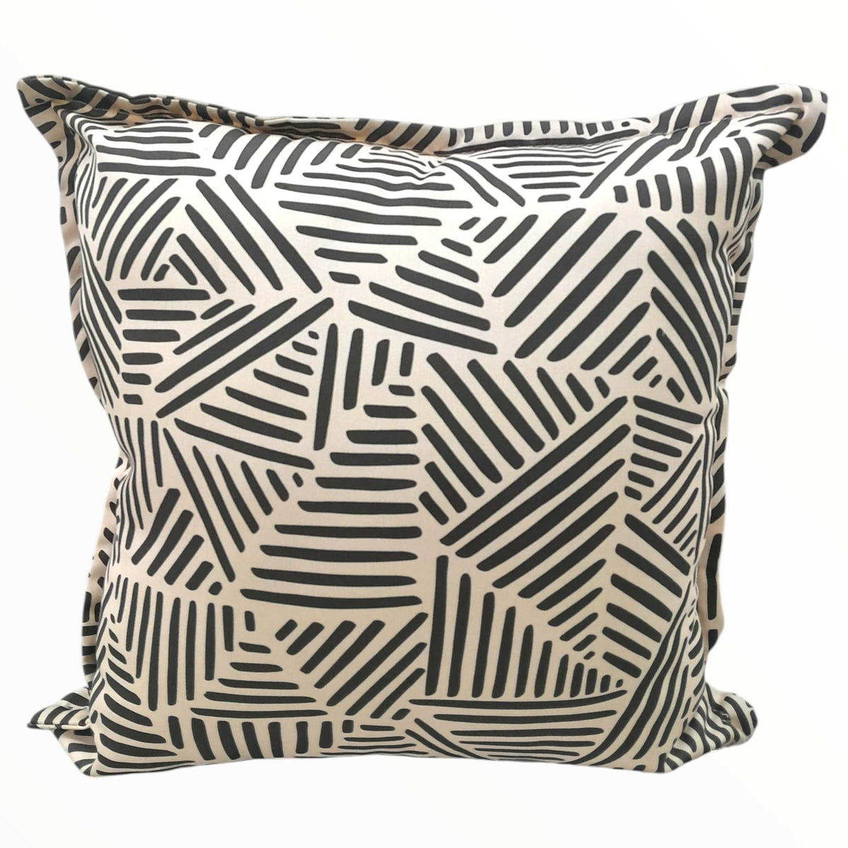 Papini Outdoor Canvas Upholstery Gavea Outdoor Sand Stone KEM011C 140 cm