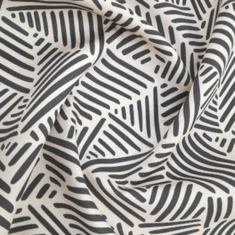 Papini Outdoor Canvas Upholstery Gavea Outdoor Sand Stone KEM011C 140 cm